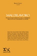 Cover of Mal di lavoro
