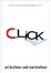 Cover of Click