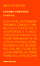 Cover of Profezia