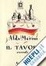 Cover of Il tavor
