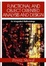Cover of "Functional and Object Oriented Analysis and Design"