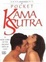 Cover of Pocket Kama Sutra