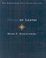 Cover of 'House of Leaves'
