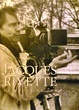 Cover of Jacques Rivette: la règle du jeu