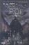 Cover of In the Shadow of Edgar Allen Poe