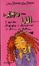 Cover of Cara Camilla, lo amo, ma lui