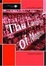 Cover of "The Language of Magazines"