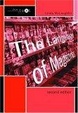 Cover of The Language of Magazines