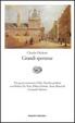 Cover of Grandi speranze