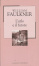 Cover of L'urlo e il furore