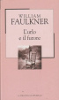 Cover of L'urlo e il furore