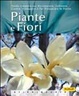 Cover of Piante e fiori