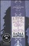 Cover of Il titolo di questo libro è segreto