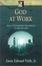 Cover of "God at Work"