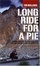 Cover of "Long Ride for a Pie"