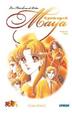 Cover of Il Grande Sogno Di Maya 32