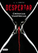 Cover of Despertar