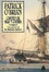 Cover of Capitan de Mar y Guerra