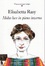 Cover of Molta luce in pieno inverno