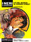 Cover of C'è del marcio in Vernon Street
