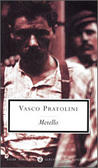 Metello Una storia italiana I