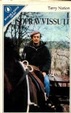 Cover of I sopravvissuti