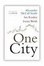 Cover of "One City"
