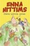 Cover of "Enna Hittims"
