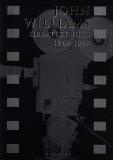 John Williams Greatest Hits 1969-1999 (Greatest Hits)