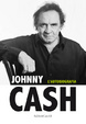 Cover of Johnny Cash. L'autobiografia