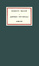 Cover of Lettere editoriali