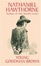Cover of Young Goodman Brown