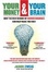 Cover of Your Money and Your Brain