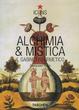 Cover of Alchimia & Mistica