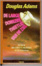 Cover of De lange donkere theetijd van de ziel
