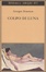 Cover of Colpo di luna