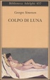 Cover of Colpo di luna