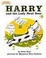 Cover of "Harry and the Lady Next Door"