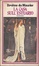 Cover of La casa sull'estuario