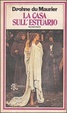 Cover of La casa sull'estuario