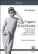 Cover of I ragazzi di von Gloeden