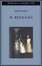 Cover of Il retaggio