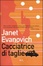 Cover of Cacciatrice di taglie