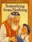 Cover of 'Something From Nothing'