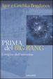 Cover of Prima del Big Bang