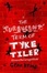 Cover of "Turbulent Term of Tyke Tiler"