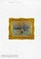 Cover of Impressionism A&I