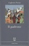 Cover of Il padrone