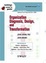 Cover of "Baldrige User's Guide"