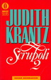Cover of Scrupoli 2